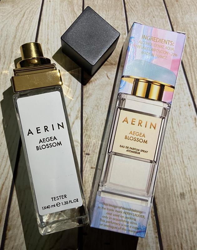 aegea blossom aerin lauder 180 110530985