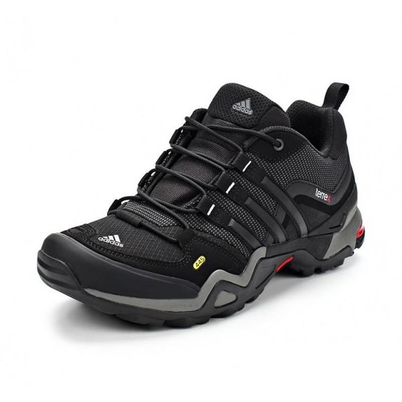 adidas terrex 430