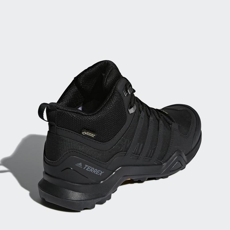 adidas terrex swift r2 mid gtx cm7500