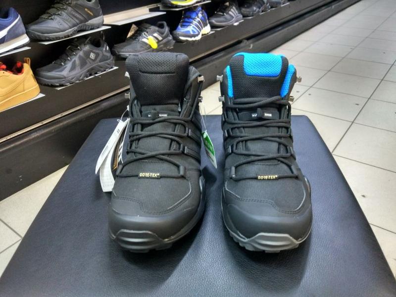 adidas terrex swift r2 mid gtx cm7500