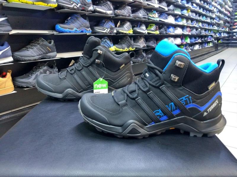 adidas terrex swift r2 mid gtx ac7771