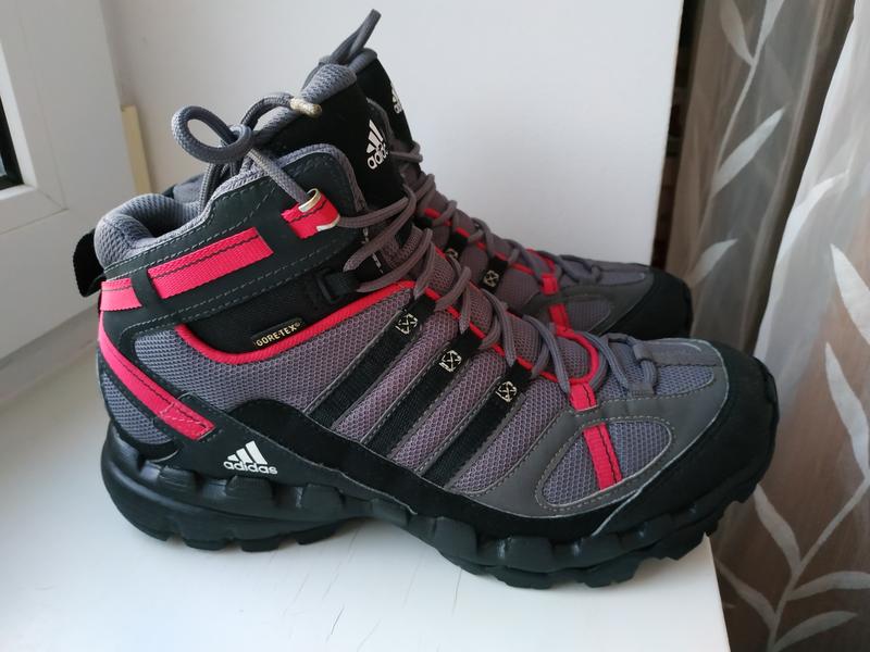 adidas gore tex 38 adidas finale mini 39 25.5 3500 19378815