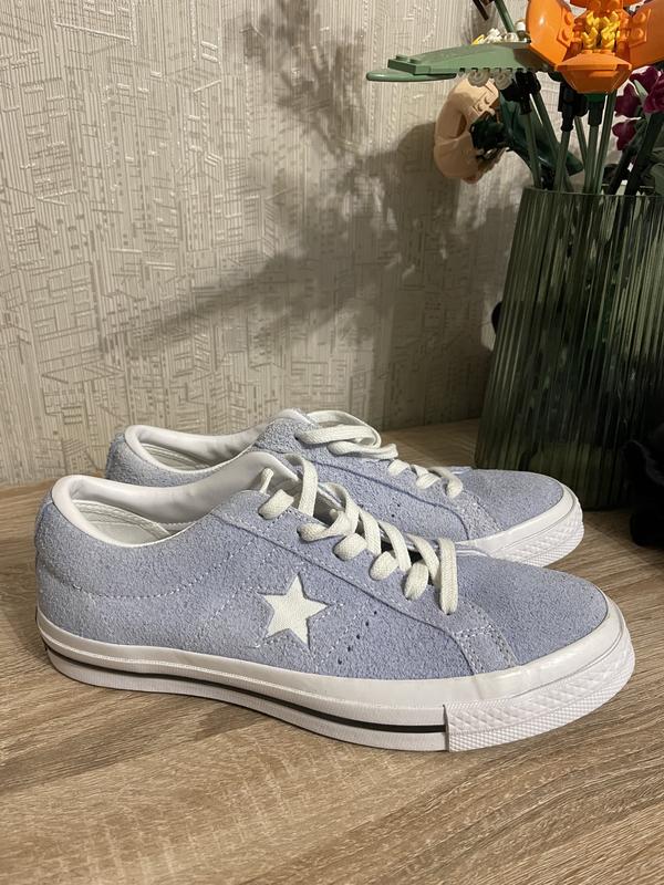 Converse jack hotsell