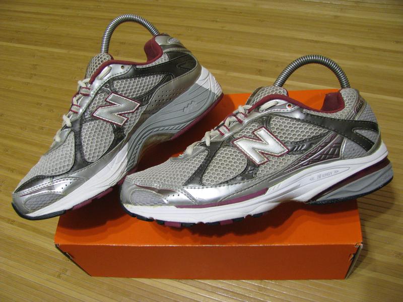 what replaced new balance 665