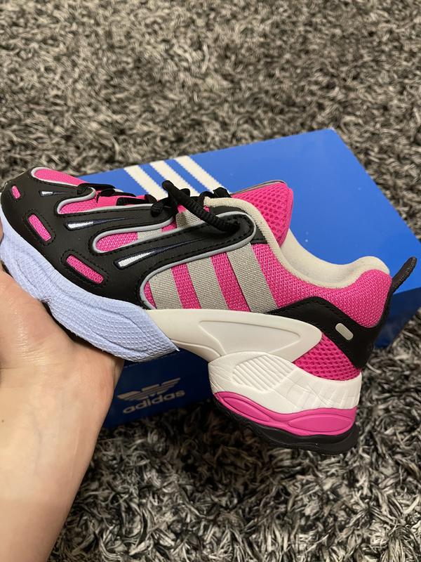 Adidas eqt gazelle w Adidas 1600