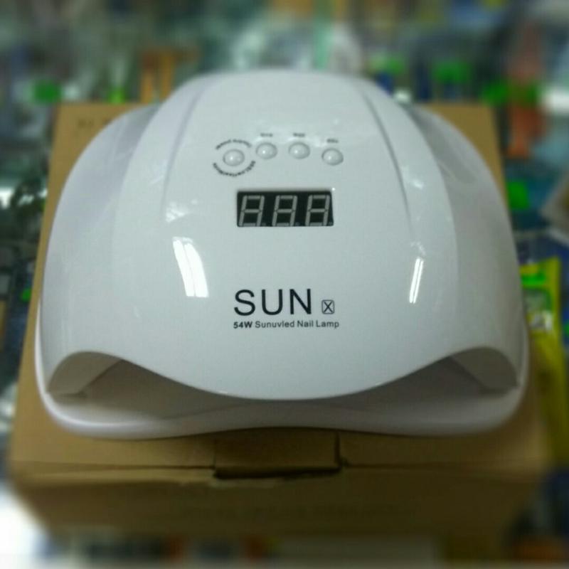 Лампа для маникюра sun 54w. Led-uv sunuv x, 54 вт. Лампы 54. Slim lampa 54w 120мм. Лампы 54.