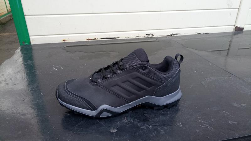 adidas terrex brushwood