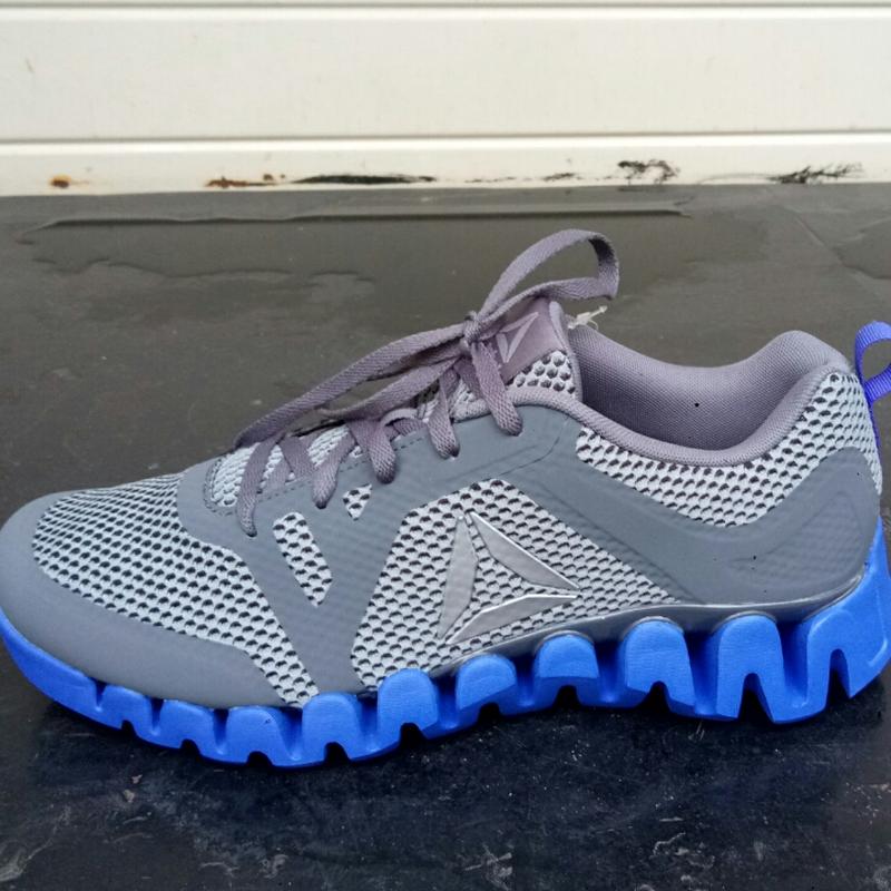 reebok zig evolution 2.0