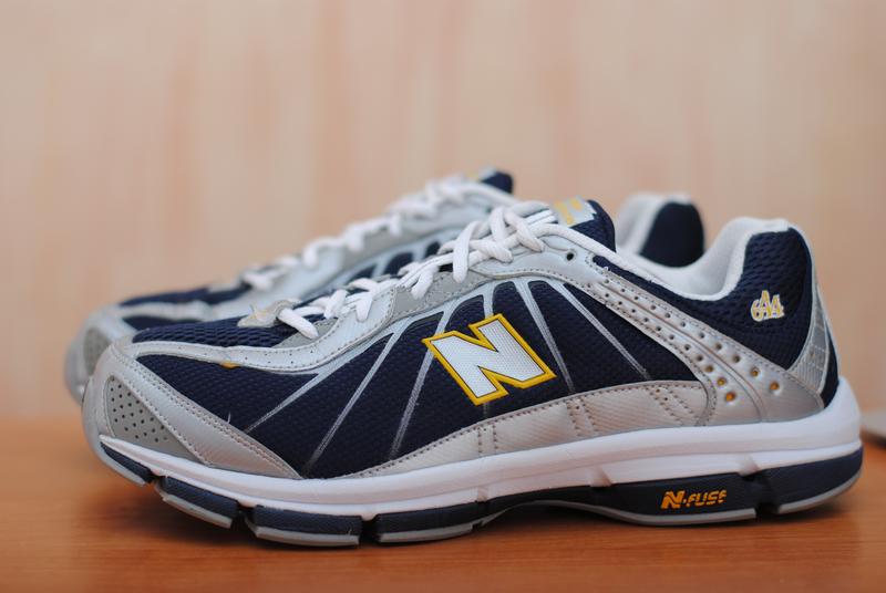 new balance 644