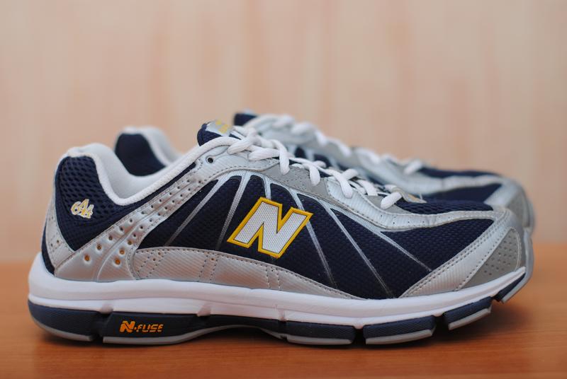 new balance 644 new balance 644