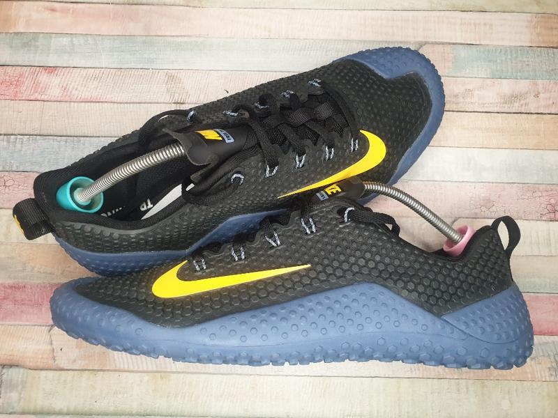 Nike free trainer sales bionic 1.0