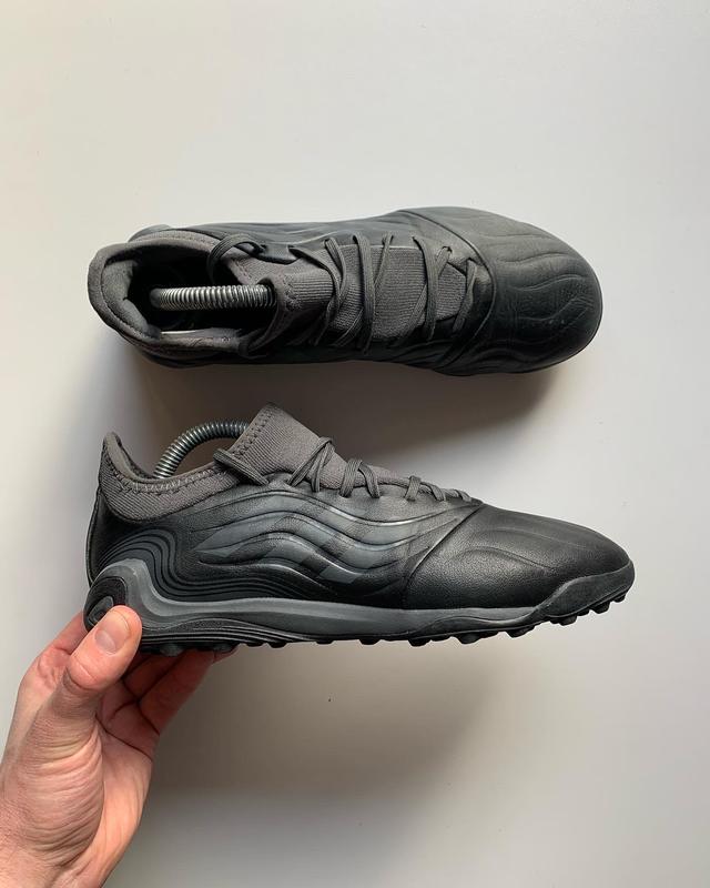Adidas copa 31 online