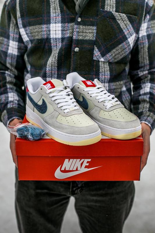Nike yeezy cena sale