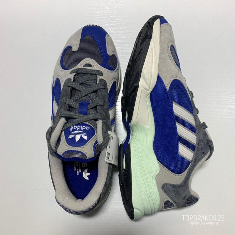 Aq0902 adidas cheap