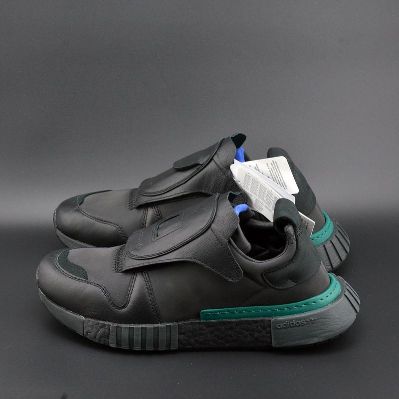 adidas futurepacer reflective