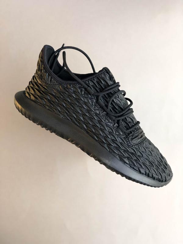 yeezy boost originales