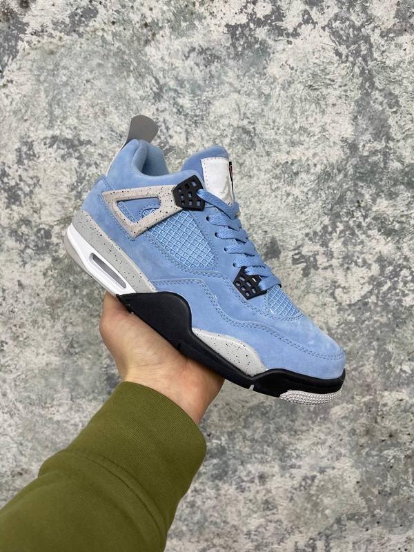 jordan retro 4 se cool grey