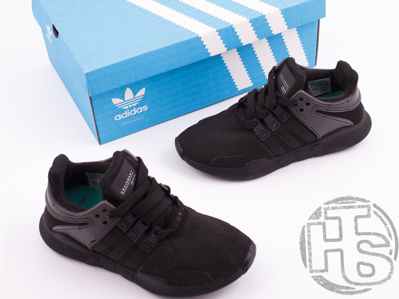 eqt support adv adidas con fiori