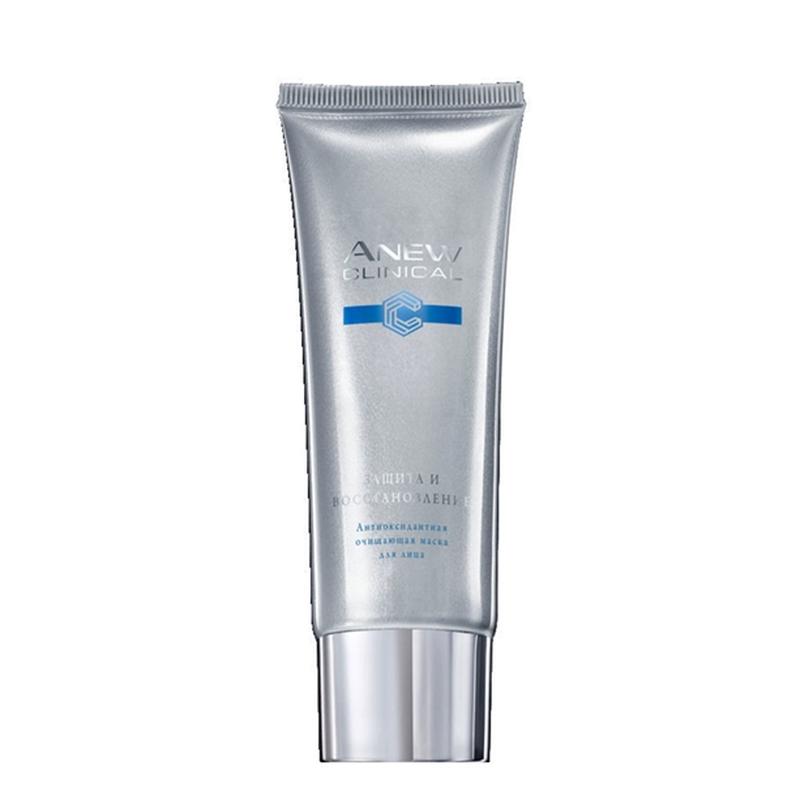 Valmont очищающая маска purifying pack. очищающая маска для лица 50. маска пленка для лица avon planet spa. купить. очищающая маска для лица 50.