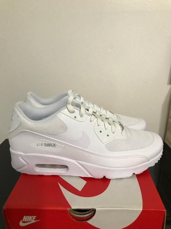 air max 90 41