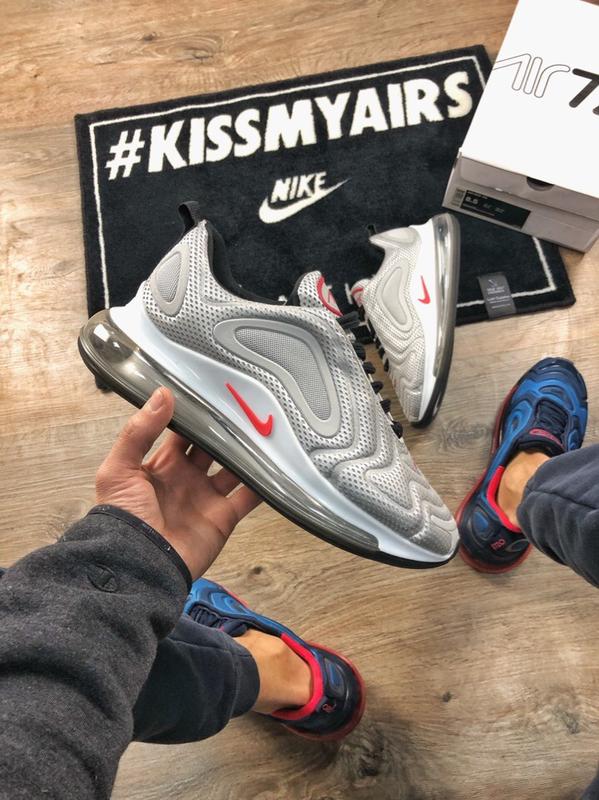 Nike sale 720 2019