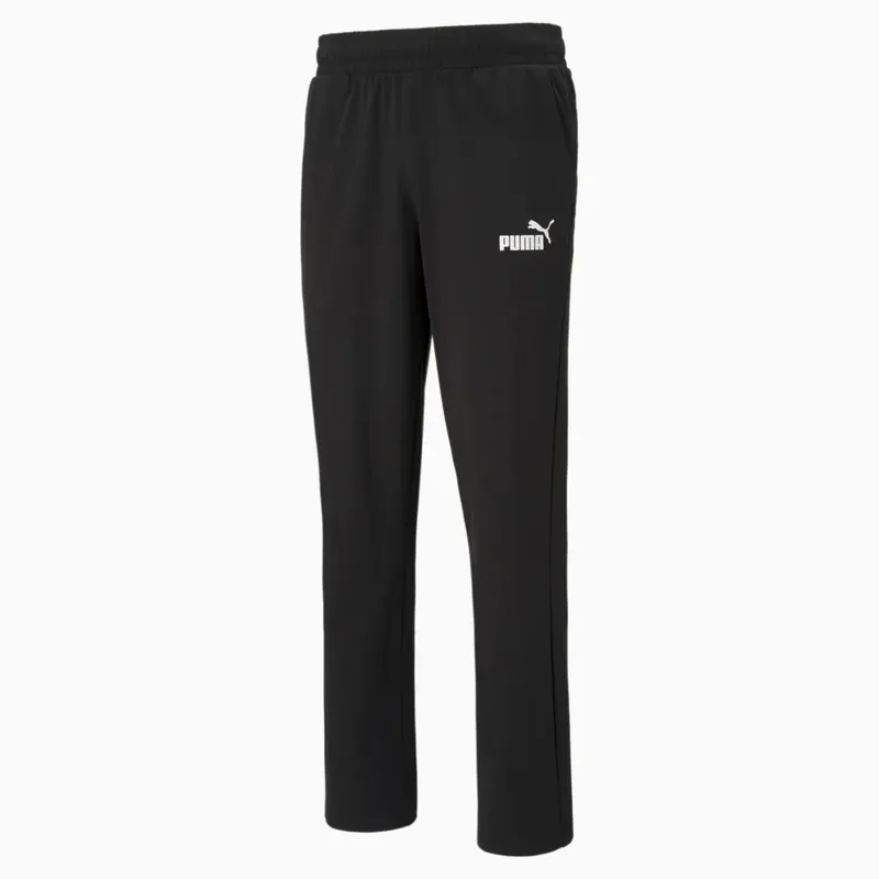 -50% брюки puma original спортивные штаны пума оригинал — цена 1190 грн ...