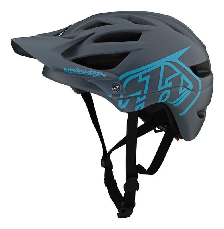 Tld a1 deals