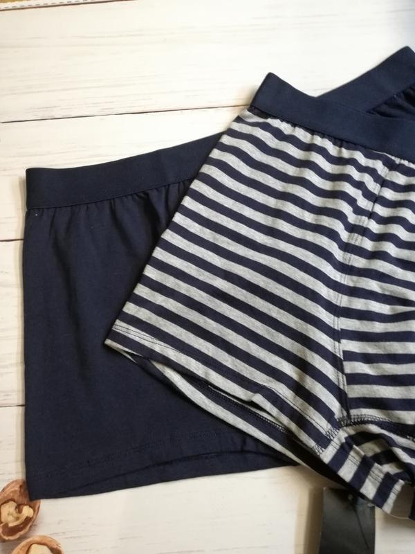 livergy boxer shorts