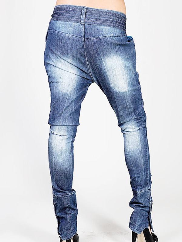 джинсы с длинной мотней женские. джинсы с мотней. джинсы галифе женские. спущенные джинсы женские. джинсы с низкой мотней женские.