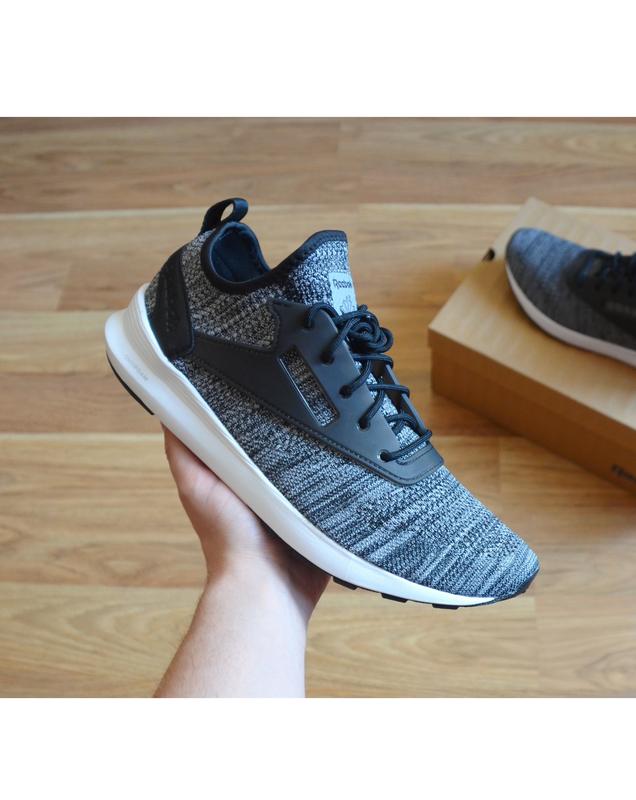 zoku runner ism