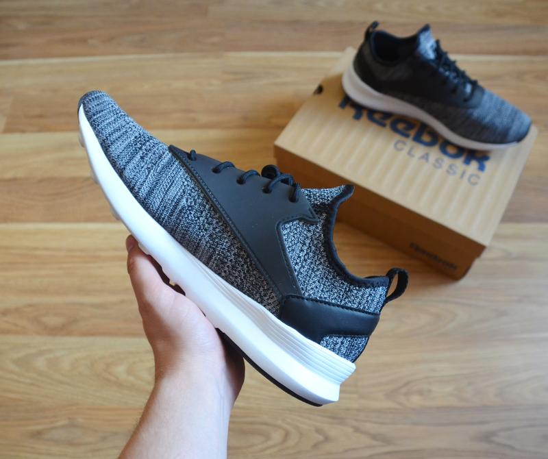 reebok zoku runner ism