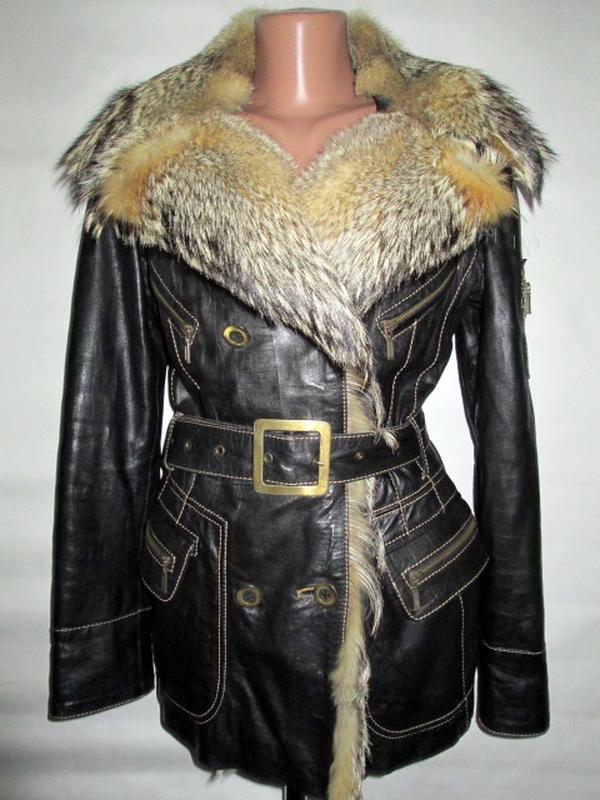 Куртка волки мужская. Куртка херман кожаная с мехом волка. Куртка diesel wolf rule кожаная. Куртка diesel wolf rule кожаная. Кожаная куртка с волчьим мехом мужская.