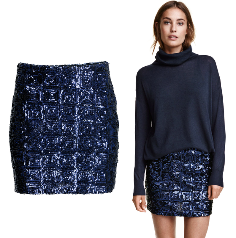 юбка с пайетками. юбка с пайетками. черная юбка с пайетками. зеленая юбка с пайетками. юбка в паетках.