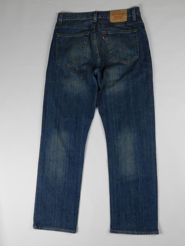 levis 32 30