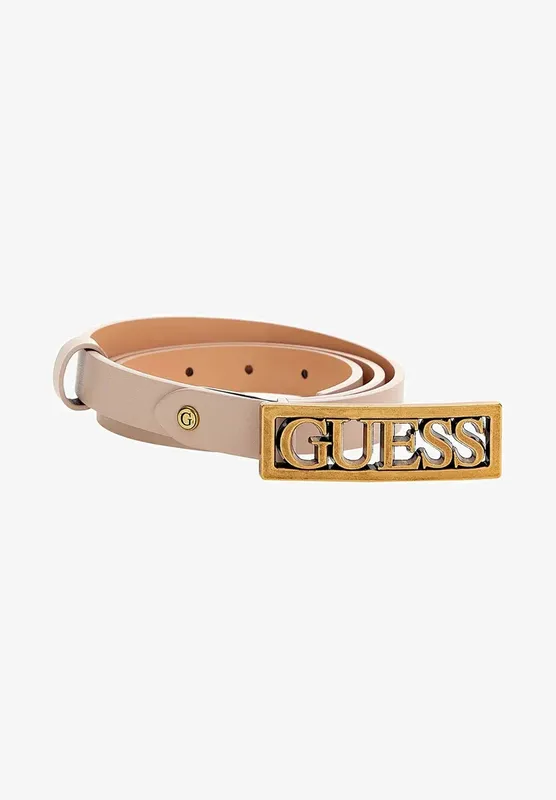 Ремінець guess — ціна 1300 грн у каталозі Ремені Купити аксесуари за ...
