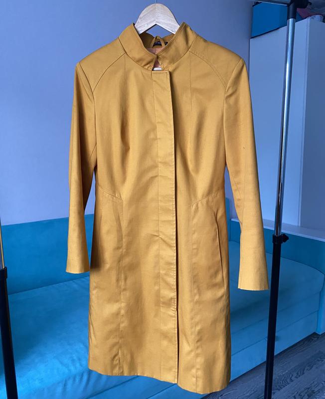 Пальто must have — цена 1200 грн в каталоге Пальто Купить женские вещи ...