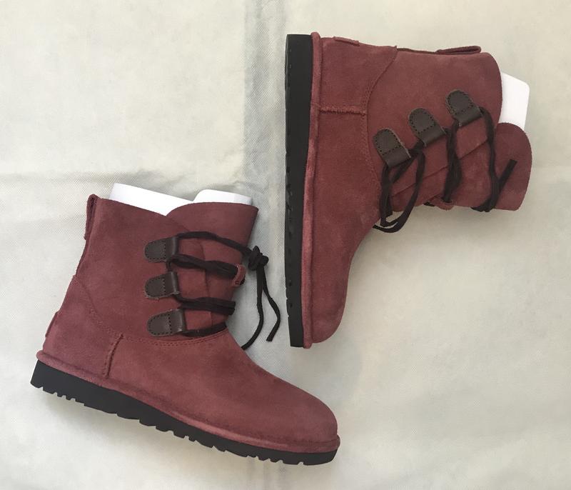 Elvi ugg boots deals