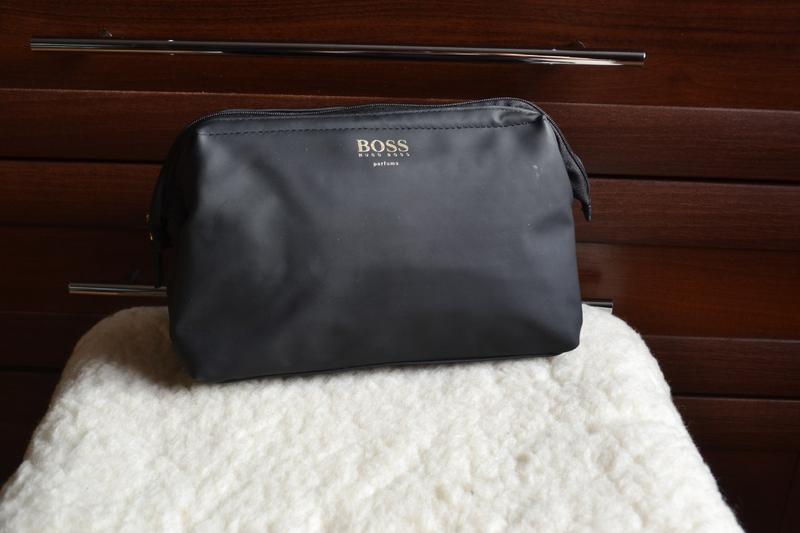 hugo boss 360 110824765