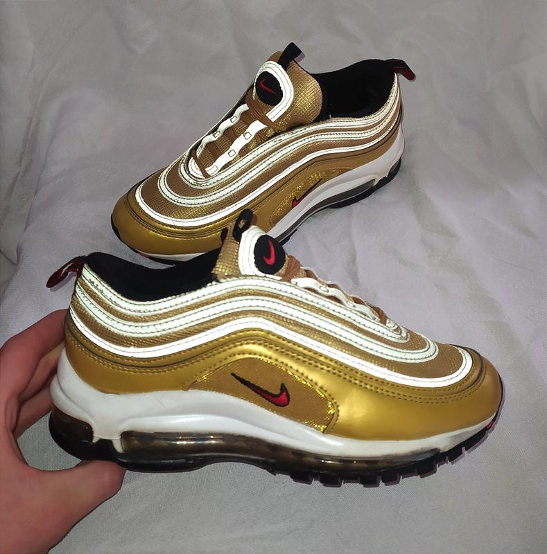 Nike 97 react deals