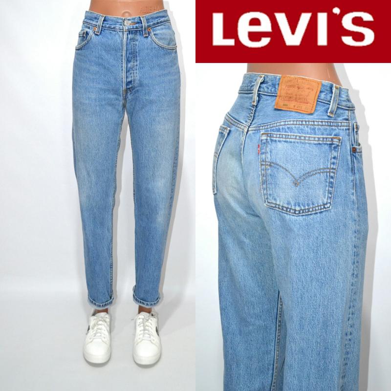 mom jeans 501 levis
