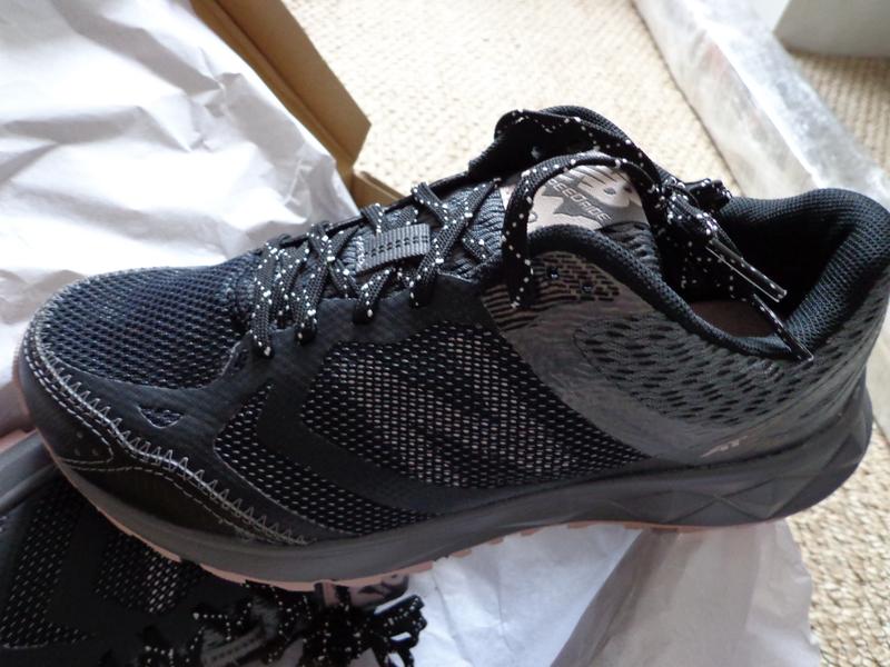 new balance speed ride 590