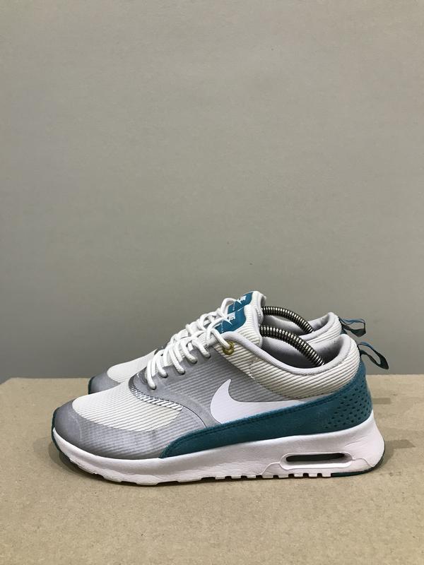 nike air max 380