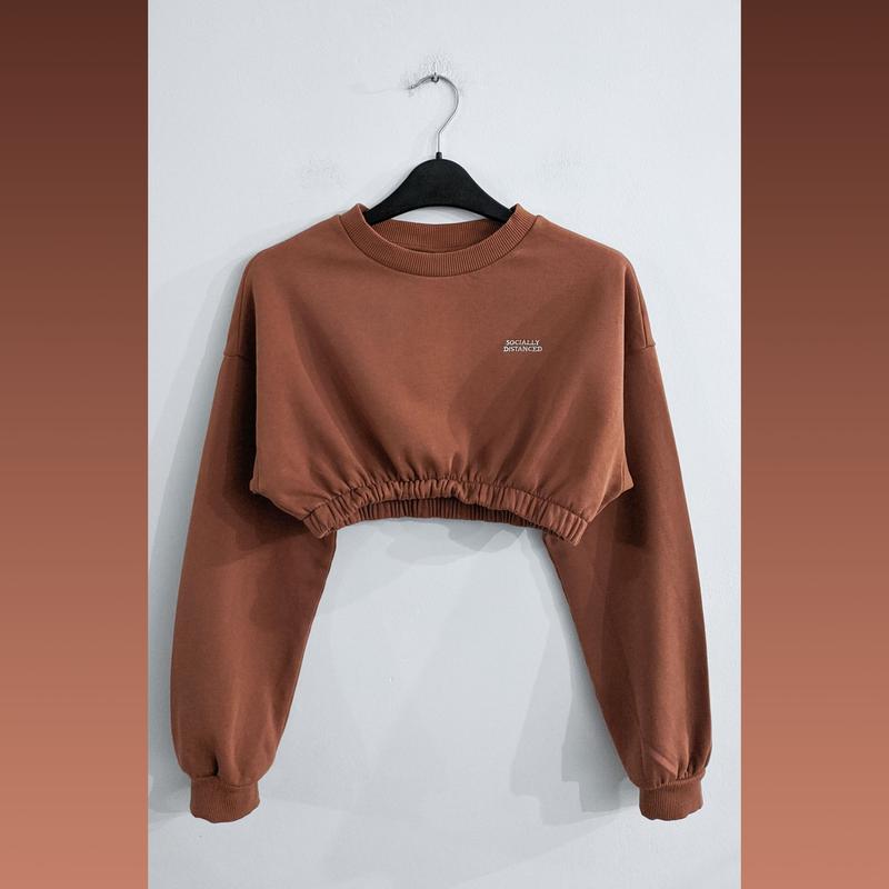hennes and mauritz handm 200