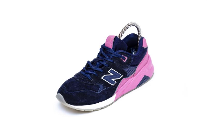 new balance 580 solarized