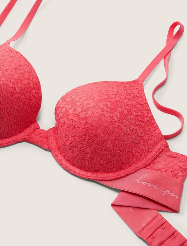 Victoria's secret бюст бра лифчик белье виктория секрет белье выктория ...
