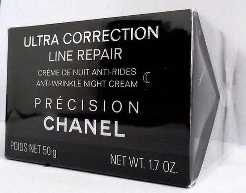 Купить крем шанель. Крем Chanel Ultra correction Шанель Night. Chanel Precision Night Cream 50. Chanel Ultra correction Lift Night Cream ночной крем 50 мл. Chanel Precision Lift ночной крем.