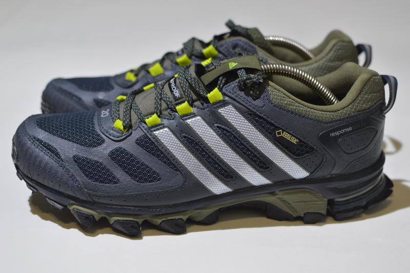 adidas response gtx