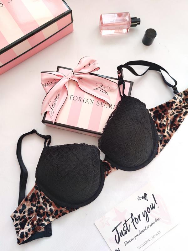 Victoria's secret бюст бра лифчик белье виктория секрет белье выктория ...