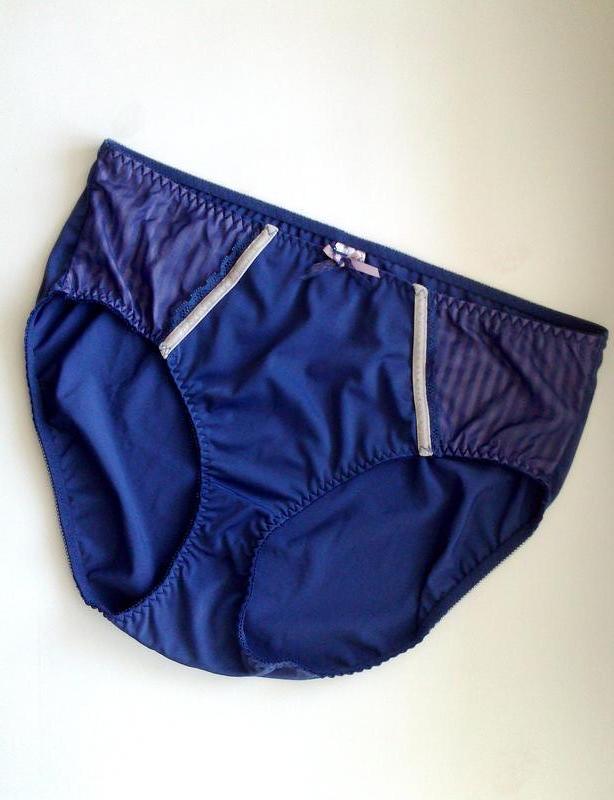 foto-v-glubokih-trusikah