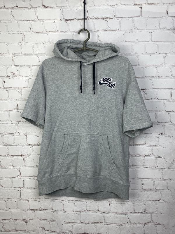 nike air pivot hoodie 549 111035178